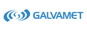 Servicio Técnico Oficial Galvamet